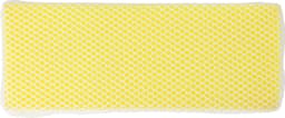 Polyester (600D) car wash set