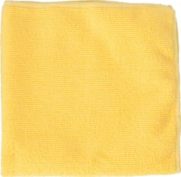 Polyester (600D) car wash set