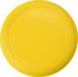 PP Frisbee