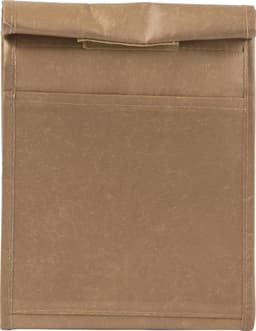 Nonwoven (100 gr/m²) cooler bag
