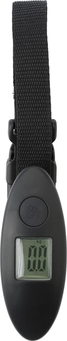 ABS luggage scale