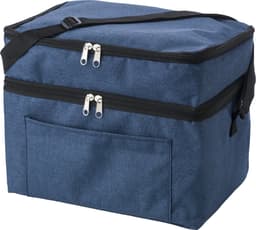 RPET cooler bag Troy