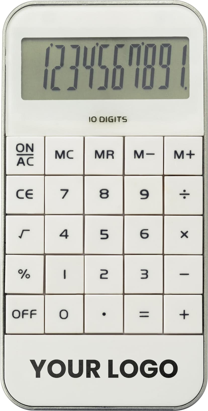 impr_998966.jpg
