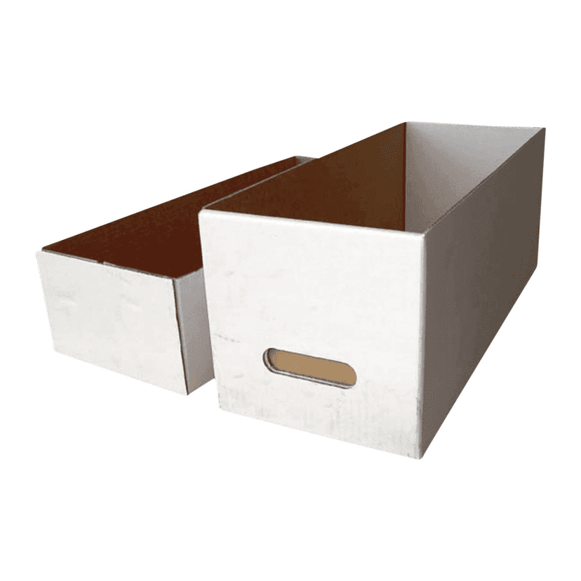 delbox.png