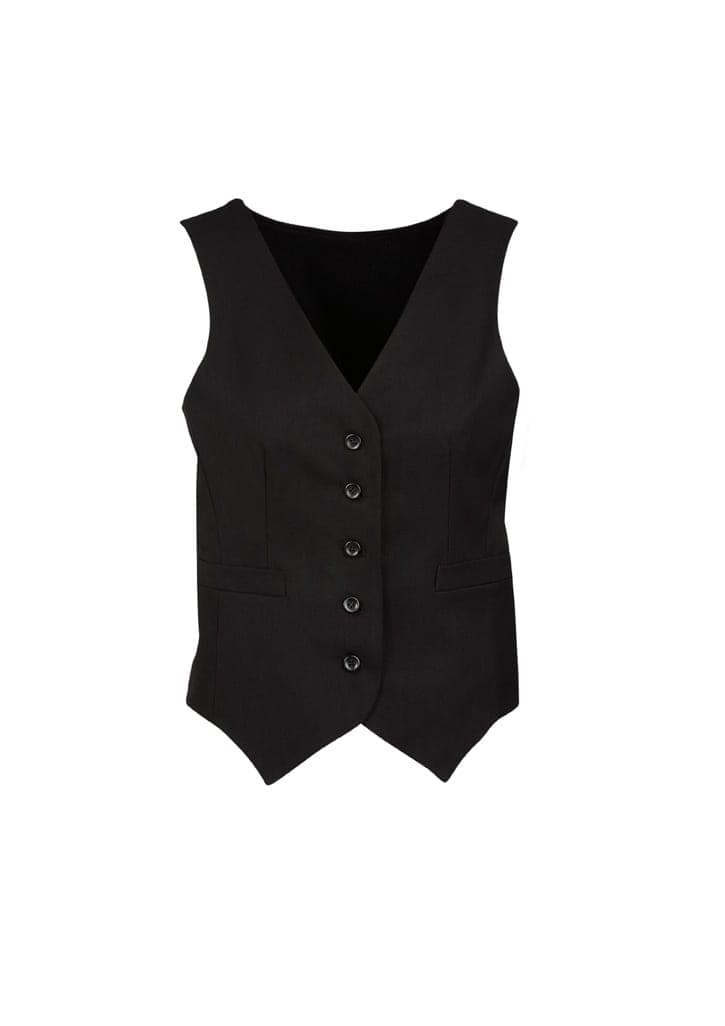 50111_product_black_01_qlo65iv.jpg