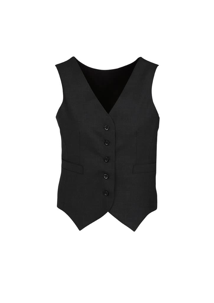 54011_bproduct_black_01_qiz1to5.jpg