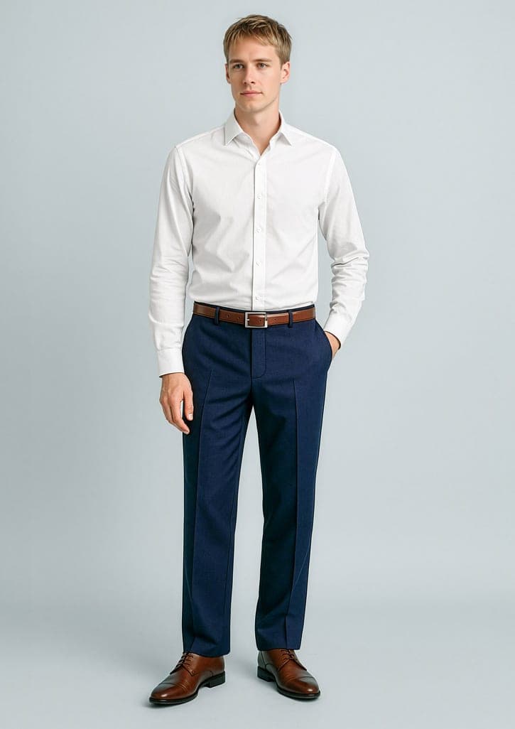 70112s_talent_navy_01_msblknq.jpg