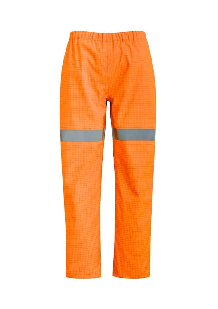 ZP902_Orange_F.jpg