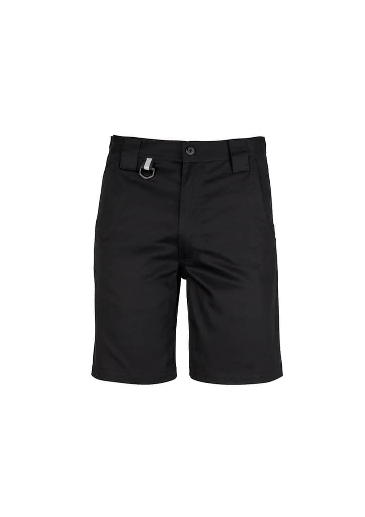 ZW011_worn_2015.jpg