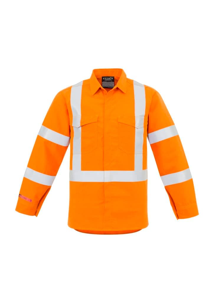 ZW137_Orange_Front.jpg