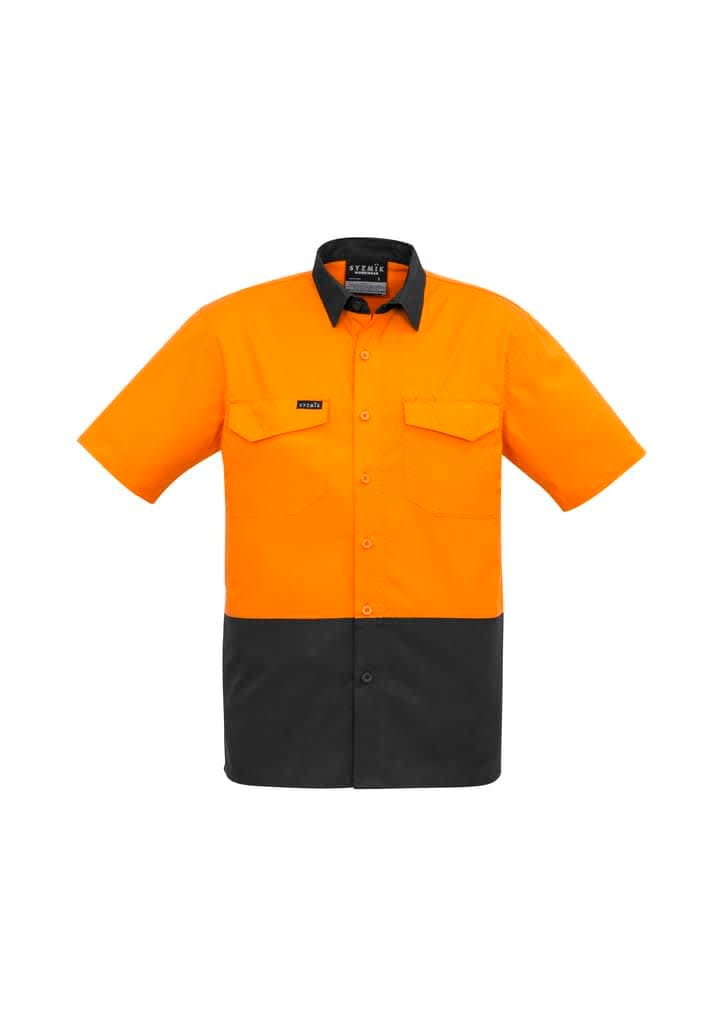 ZW815_OrangeCharcoal_Front.jpg