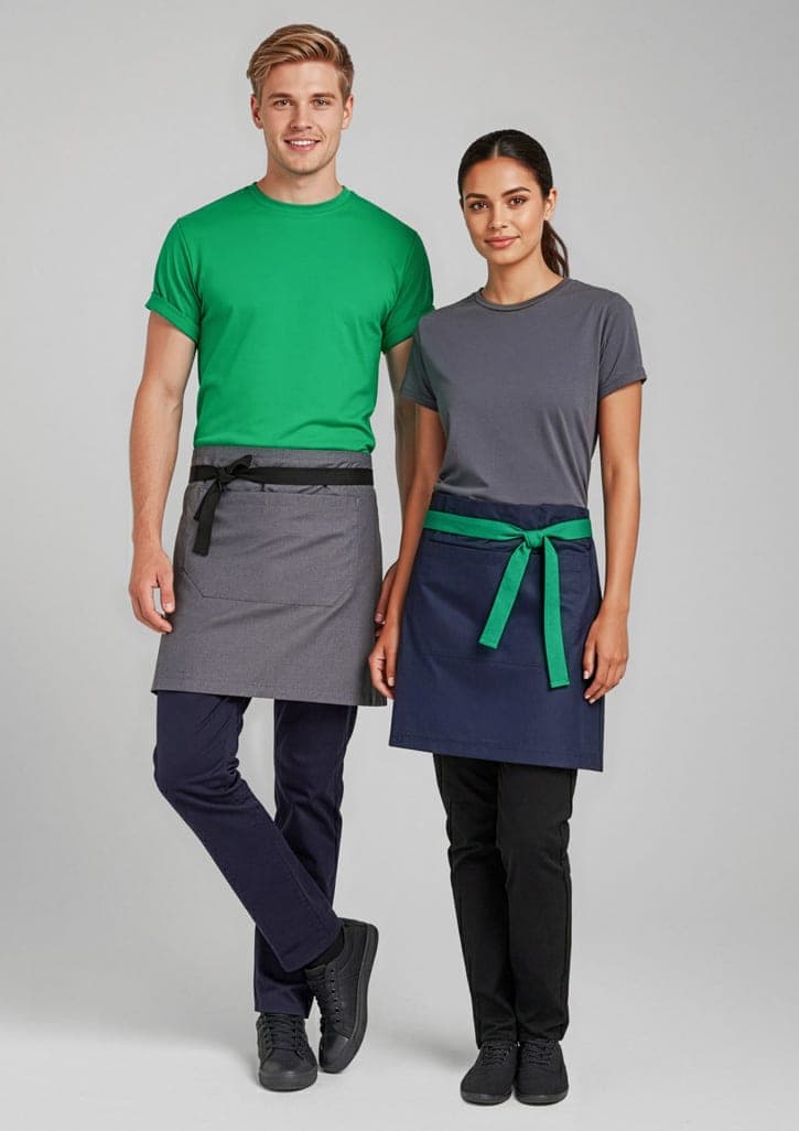 ba54_talent_denim_01_ssahnyh.jpg