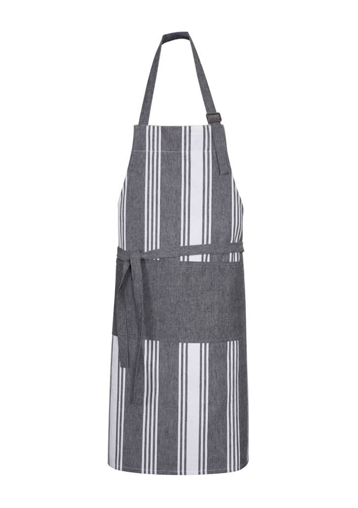 ba75_product_charcoalwhite_01.jpg