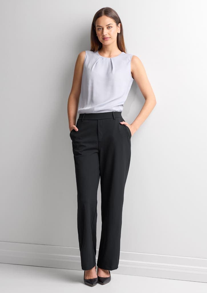 bb2606l_talent_black_01_cvu7qcv.jpg