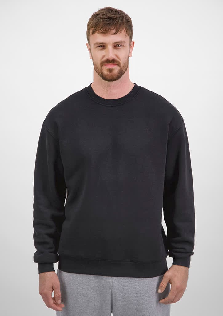 black-mens-everyday-crew-sweatshirt-a.jpg