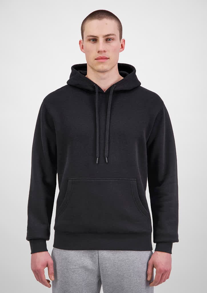 black-mens-everyday-hoodie-a.jpg
