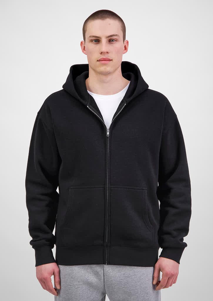 black-mens-everyday-zip-hoodie-a.jpg