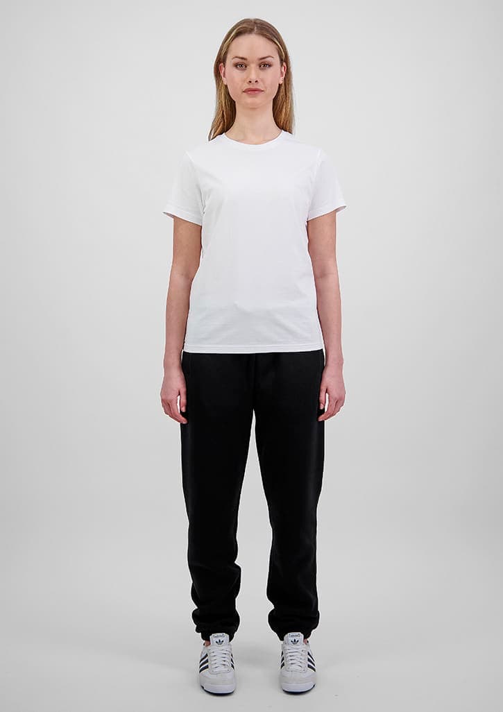 black-womens-basis-track-pant-c.jpg