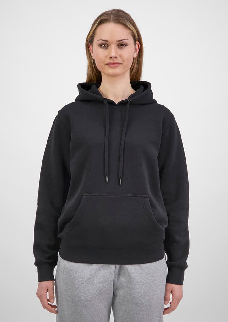 black-womens-everyday-hoodie-a.jpg