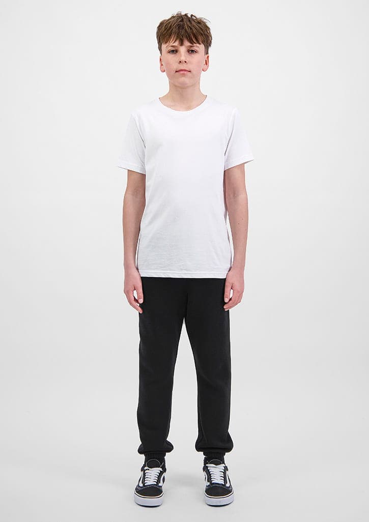 black-youth-basis-track-pant-a_7gd6wjw.jpg