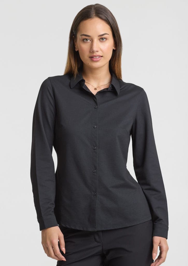 bs2619ll_talent_black_01_hkpwm47.jpg