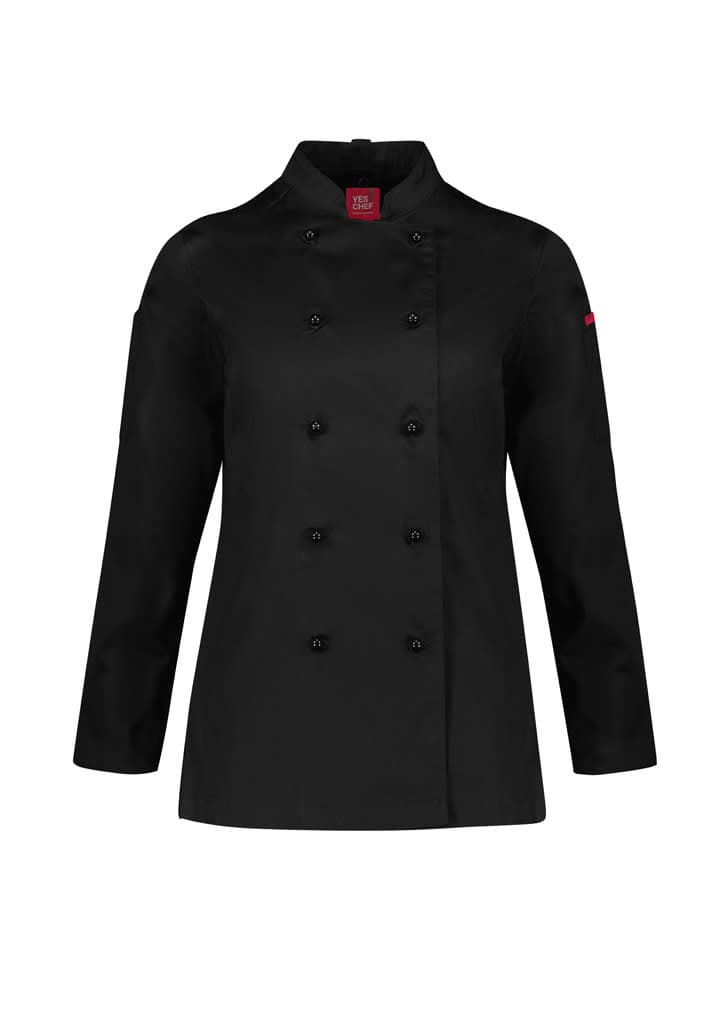 ch230ll_bproduct_black_01_i0rfw8r.jpg