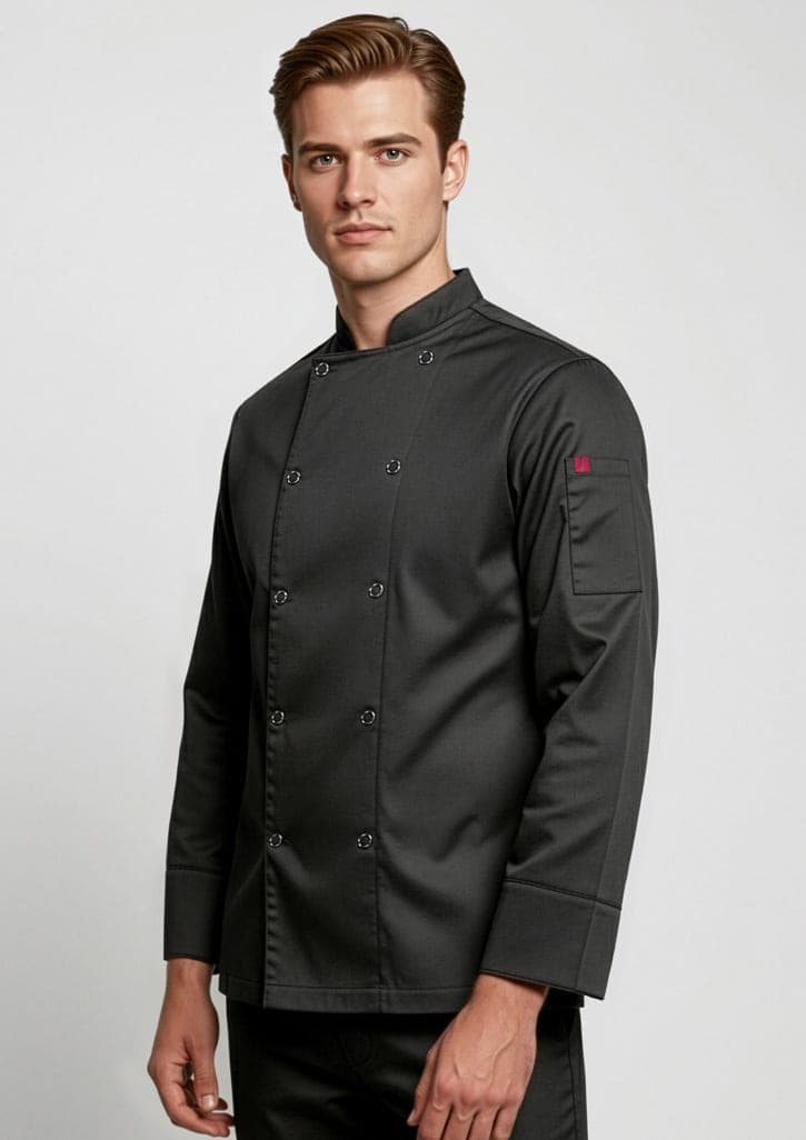 ch232ml_talent_black_01.jpg