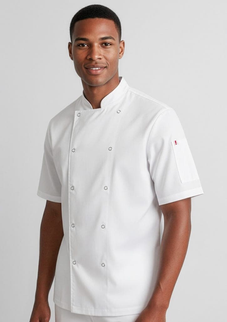 ch232ms_talent_white_01_jqjymsf.jpg