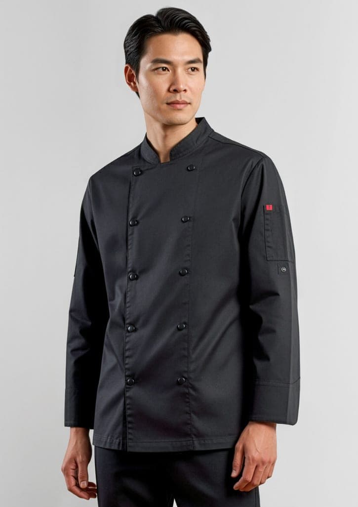 ch430ml_talent_black_01_7cgfxte.jpg