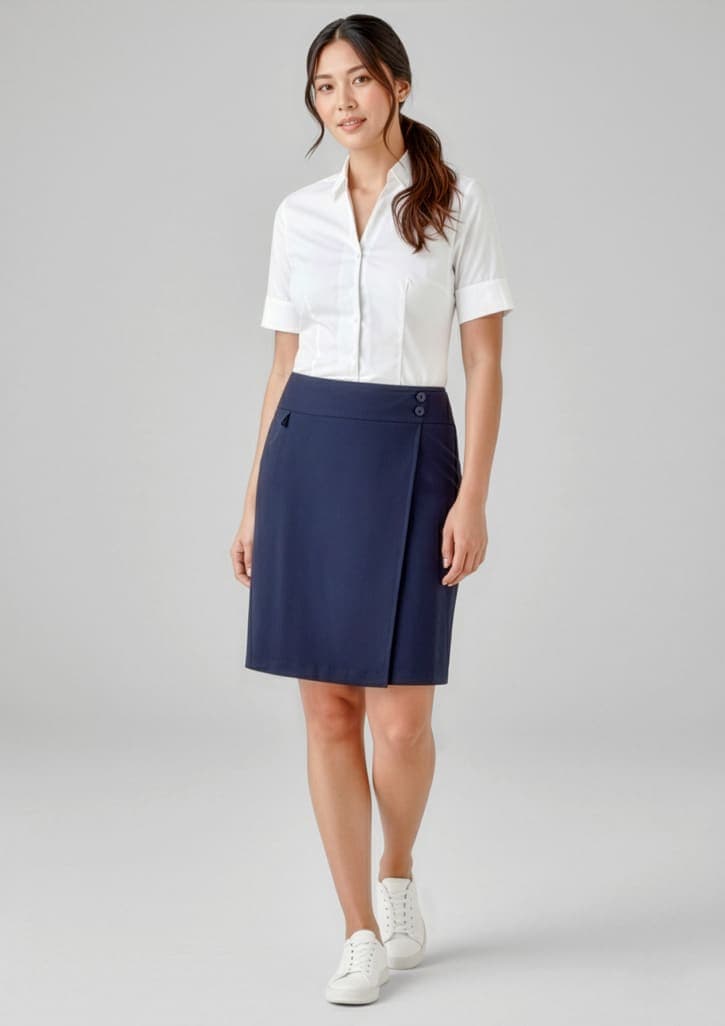 cl145ls_talent_navy_01_arwmihh.jpg