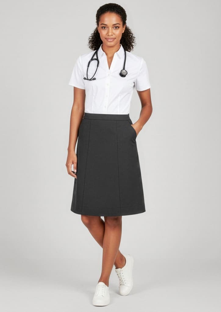 cl956ls_talent_charcoal_01.jpg