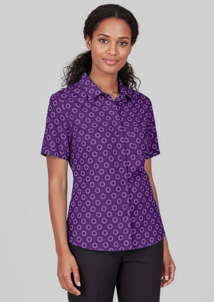 cs948ls_talent_purple_01.jpg