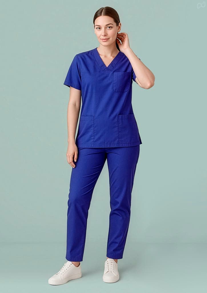 csp151ul_talent_darkblue_01.jpg