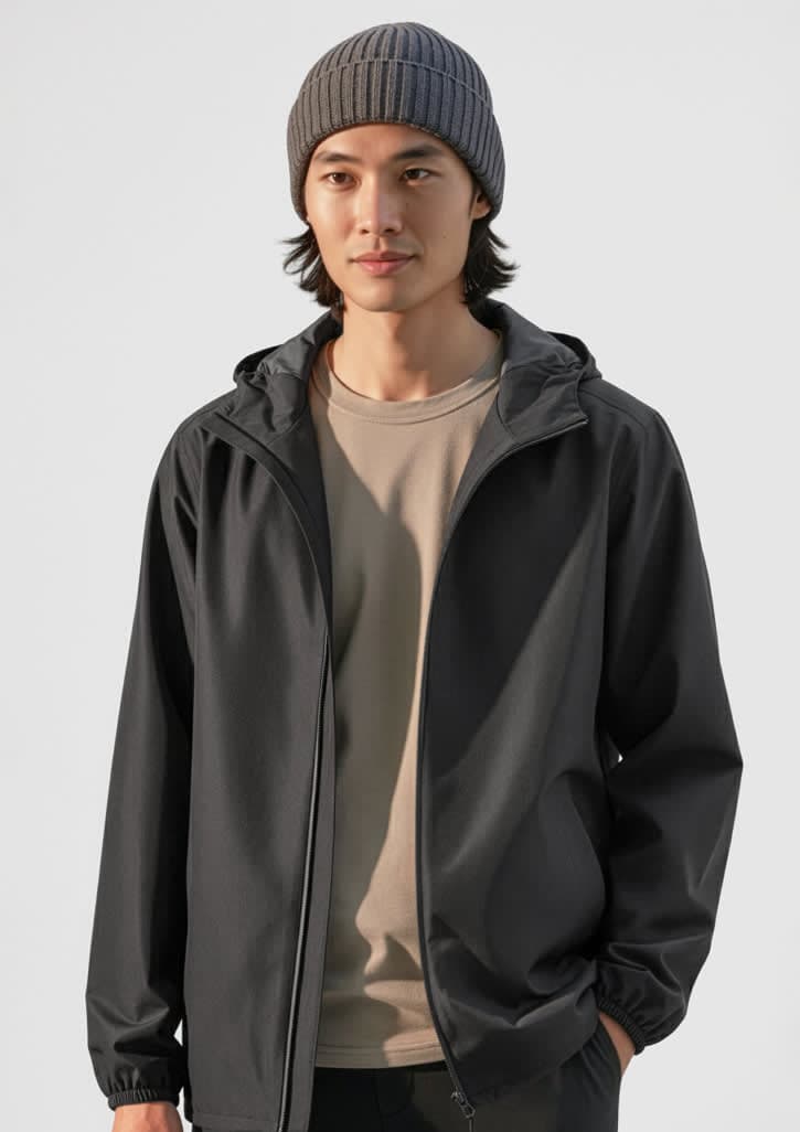 j426m_talent_black_01_3tl4znl.jpg