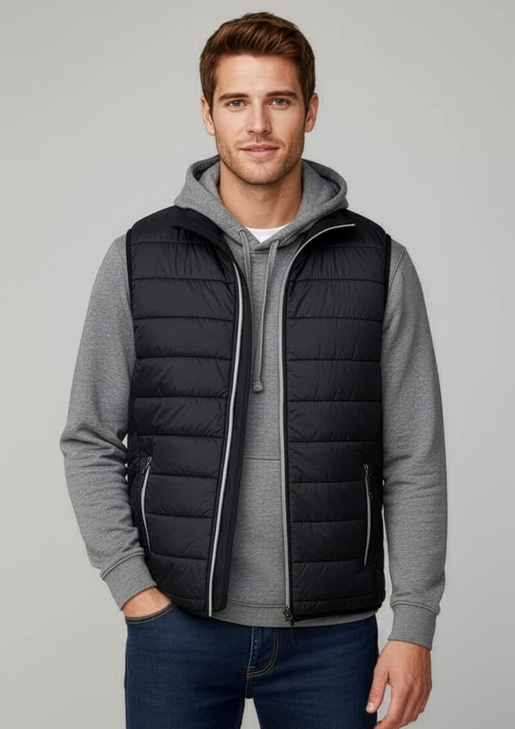 j616m_talent_black_silver_01_r.jpg