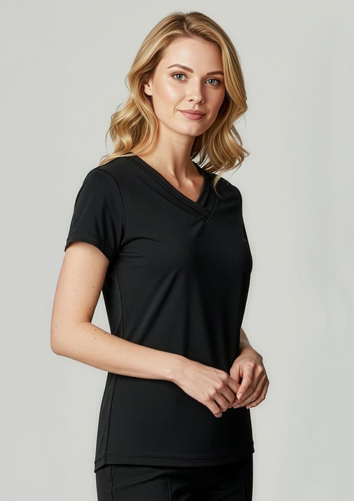 k819ls_talent_black_01.jpg