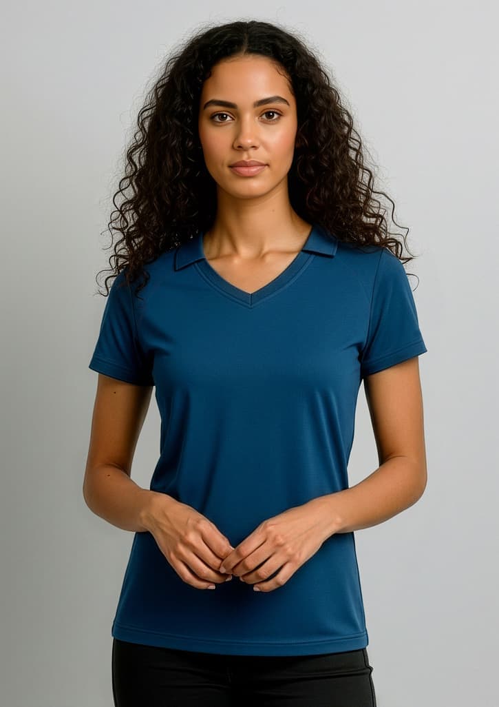 p011ls_talent_steelblue_01_r.jpg