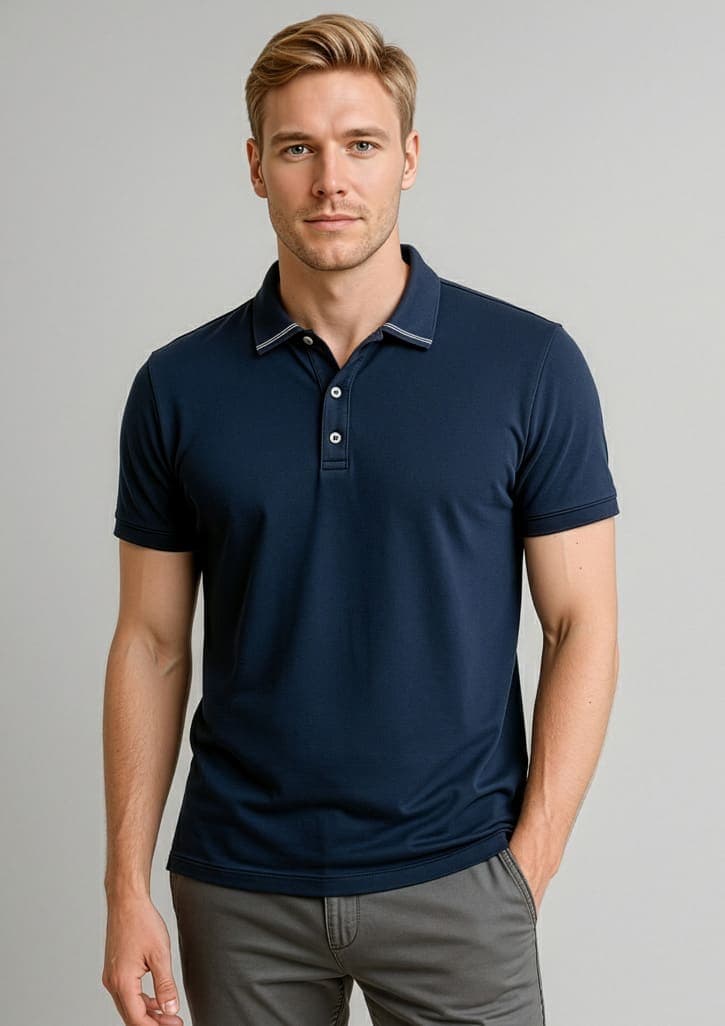 p106ms_talent_navy_silvergrey_01.jpg