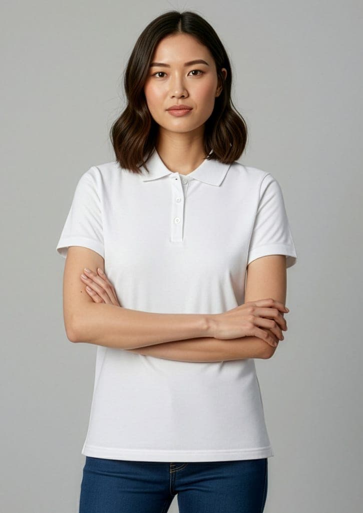 p112ls_talent_white_01_r_htlvvvt.jpg