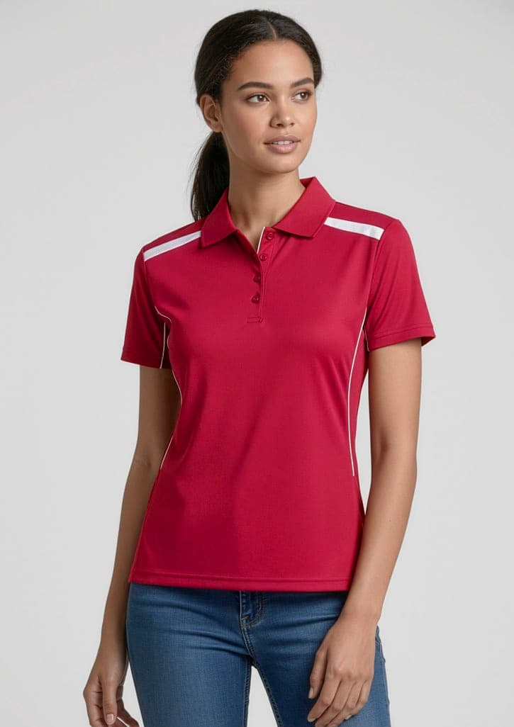 p244ls_talent_red_white_01.jpg