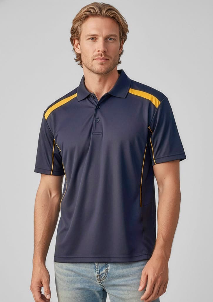 p244ms_talent_navy_gold_01.jpg