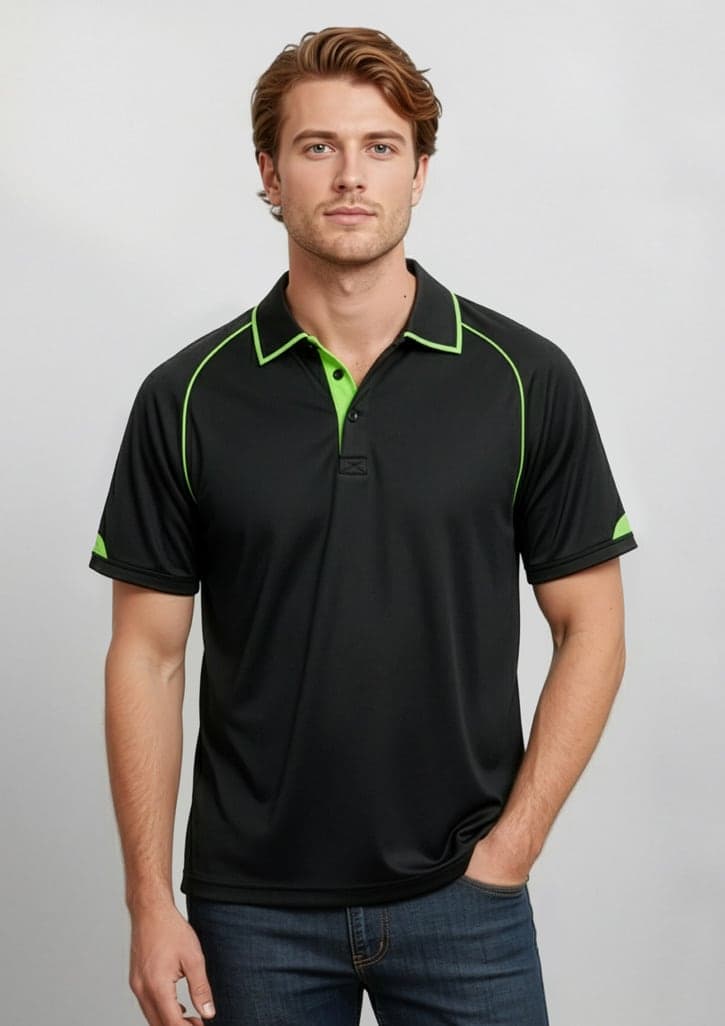 p29012_talent_black_fluoroyellow_lime_01.jpg