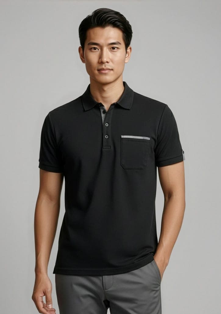 p305ms_talent_black_check_01_hez4riu.jpg
