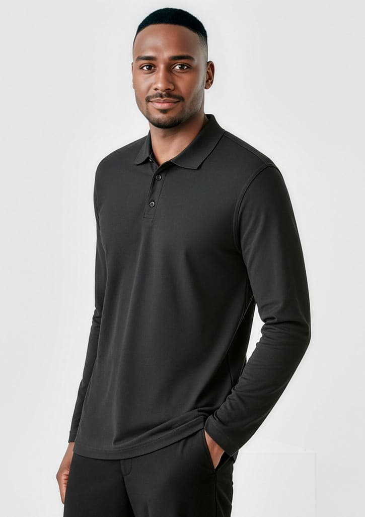 p400ml_talent_black_02.jpg