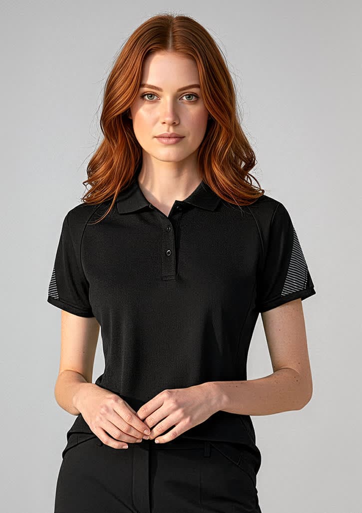 p405ls_talent_black_black_01_r.jpg