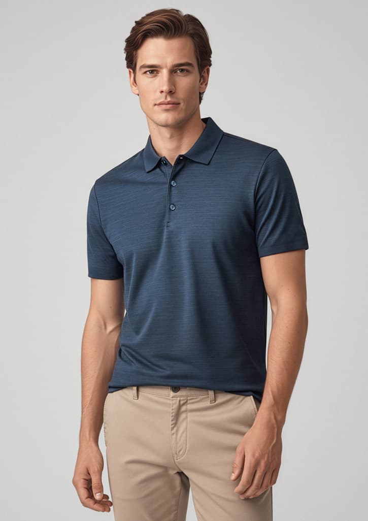 p410ms_talent_navy_01_r_edchbze.jpg