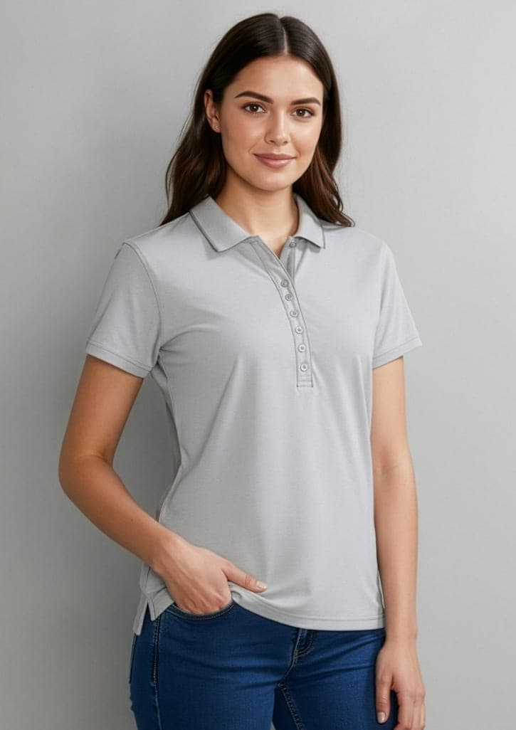 p501ls_talent_silvergrey_01.jpg