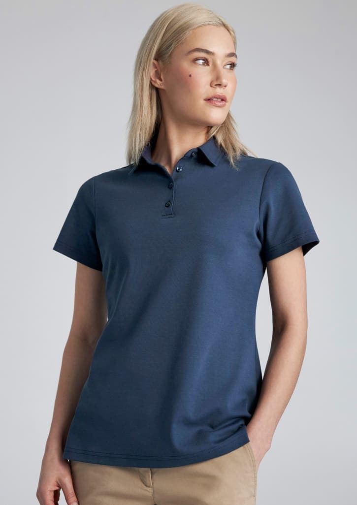 p515ls_talent_mineralblue_01_mcxzwbz.jpg