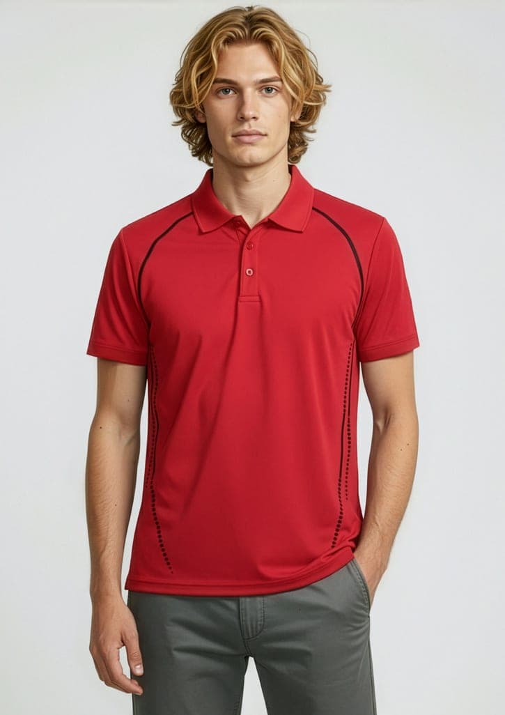 p604ms_talent_red_silver_01_r_7af6vyy.jpg