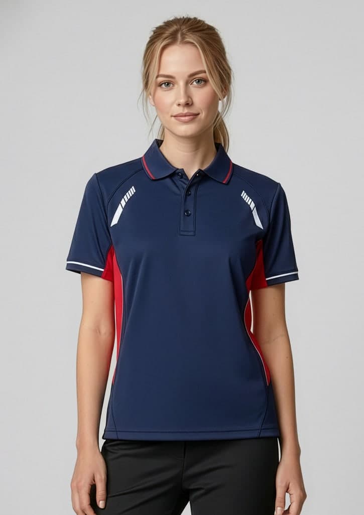p700ls_talent_navy_red_silver_01.jpg